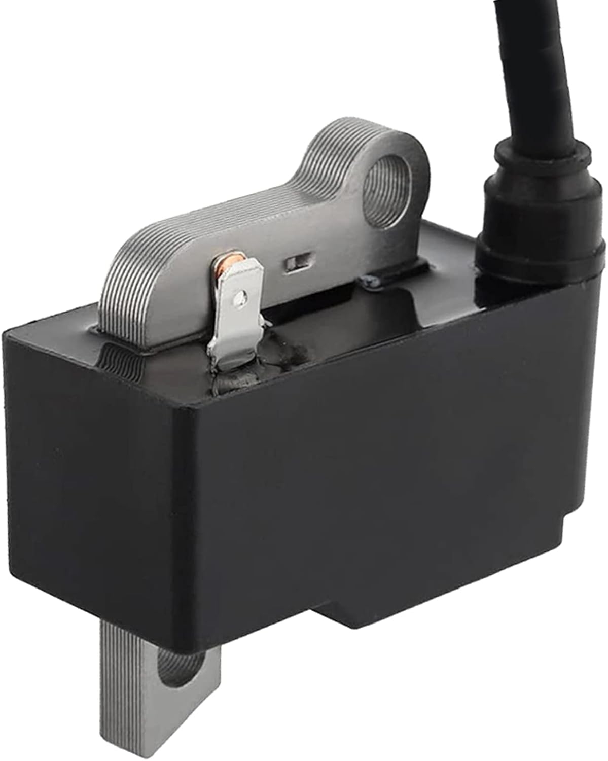 573935702 450 Chainsaw Ignition Coil for Husqarna 435 435E 445 445E