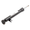Rear Left Right Shock Absorber Suspension For X5 E70 For X6 E71 E72