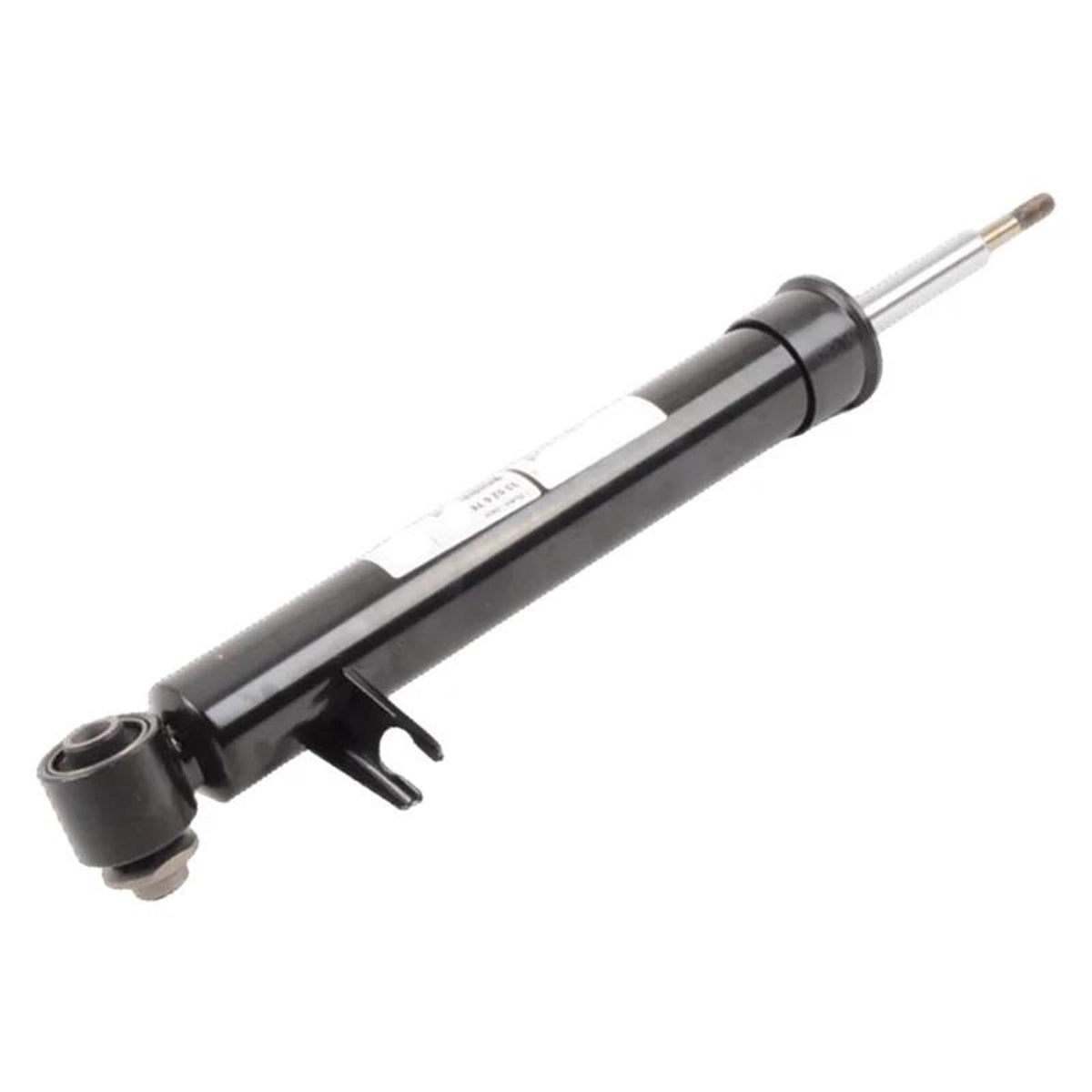 Rear Left Right Shock Absorber Suspension For X5 E70 For X6 E71 E72