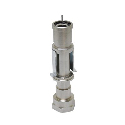 2135-D565A Inlet Bushing Assembly for IR 2135 2135TiMAX 2135QXPA 1/2-Inch Impact Wrench Repair Parts