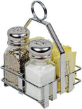 Salt & Pepper Caddy