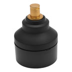 Aynaxcol TIG Welding Torch Adapter
