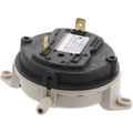 ClimaTek Air Pressure Switch Fits Trane SWT02560 SWT01599 SWT01858