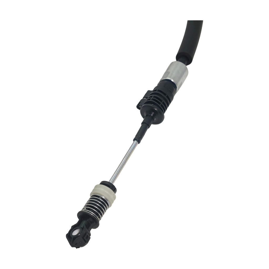 Automatic Transmission Shifter Cable Compatible With 10-17 Equinox Terrain