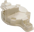 Dishwasher Float Switch Compatible with Whirlpool, AP7017824, PS16555330, W11545764
