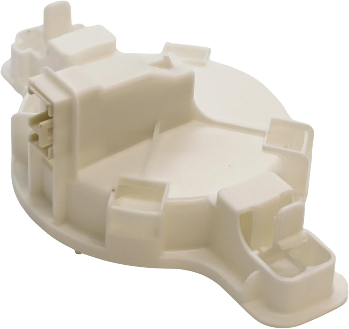 Dishwasher Float Switch Compatible with Whirlpool, AP7017824, PS16555330, W11545764