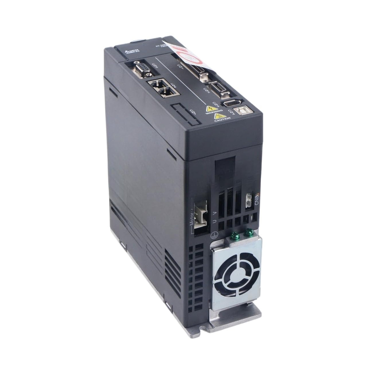 Available for Delta Servo Drive ASD-A2-0721-M General Accessories