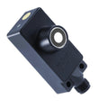 Suitable for Baumer UNDK 30U6103 / S14 Ultrasonic Sensor