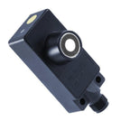 Suitable for Baumer UNDK 30U6103 / S14 Ultrasonic Sensor