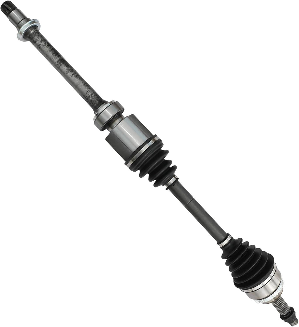 Front Right CV Axle Assembly for 2.4L Toyota Camry 2002-2009 Gas