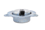 GM Genuine Parts 12670340 Camshaft Phaser Magnet