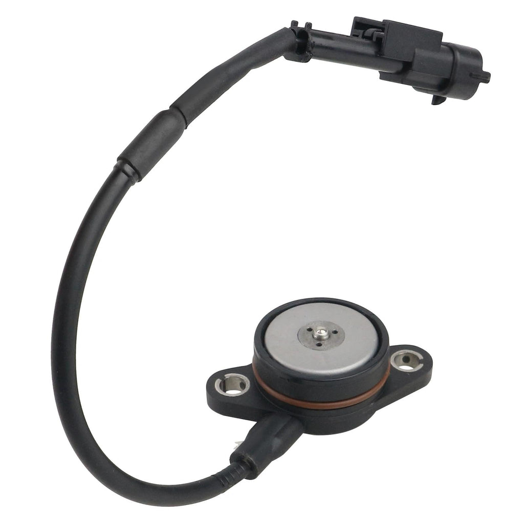 CVVT Camshaft Timing Actuator Assembly Replace 24356-2E700, 243562E700