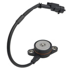 CVVT Camshaft Timing Actuator Assembly Replace 24356-2E700, 243562E700