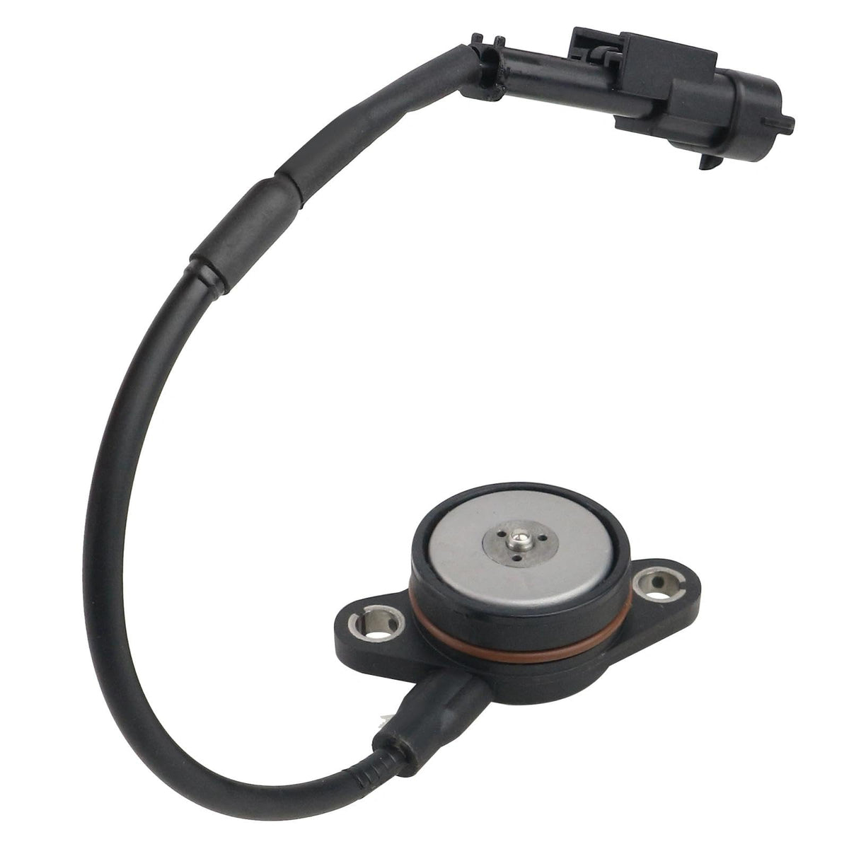 CVVT Camshaft Timing Actuator Assembly Replace 24356-2E700, 243562E700
