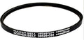Hoover Vacuum Cleaner Belts Part Number 38528034 ( 2 Belts)