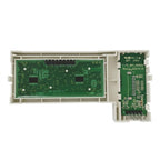 DG92-01232A Range Display Module Compatible With Samsung