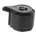 Pressure Cooker Replacement Handle Accessory Steam Release Valve