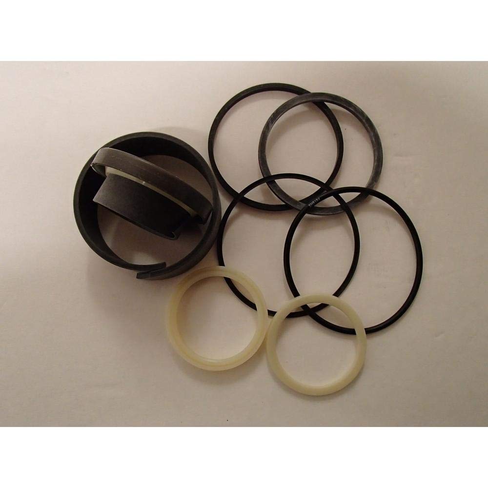 8T-3589 Cylinder Seal Kit Fits Caterpillar 416 426 428