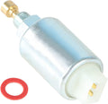 labwork 799728 Replacement for Briggs Stratton Carburetor Fuel Solenoid