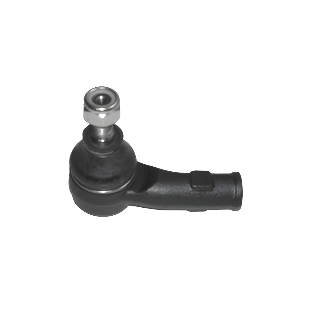 SKF VKDY 311019 Steering tie rod end kit