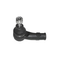 SKF VKDY 311019 Steering tie rod end kit