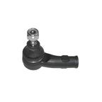 SKF VKDY 311019 Steering tie rod end kit