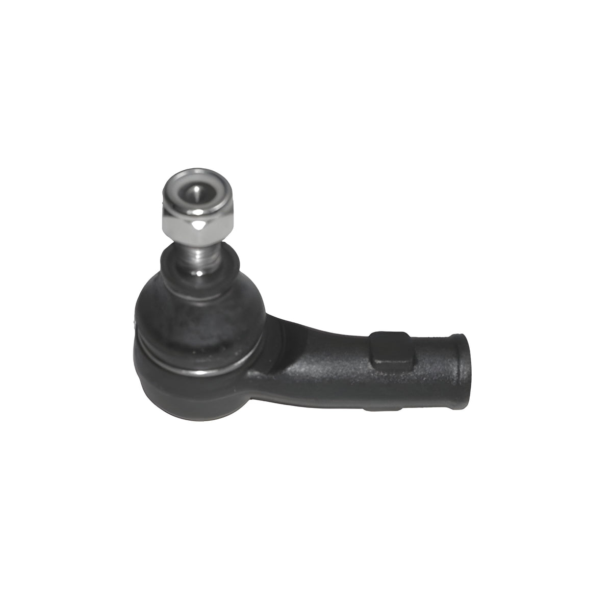 SKF VKDY 311019 Steering tie rod end kit