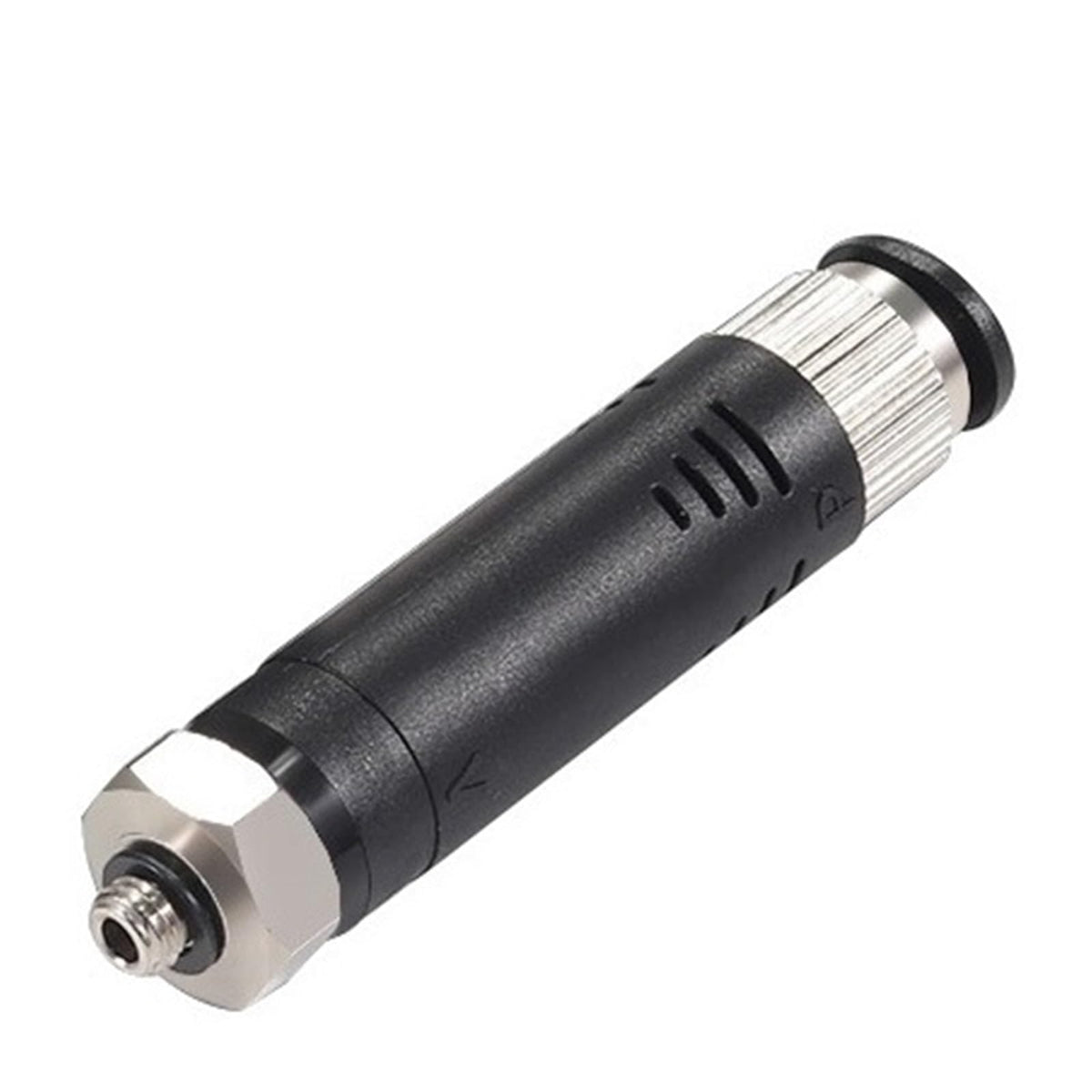 PIUIUVMYYR Vacuum Generator High Suction ，Pneumatic Ejector Valve