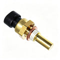 Sandfren Engine Coolant Temperature Sensor Replacement for 19236568
