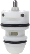 TVA6 Trigger Valve Fits Bostitch Supercedes TVA1 Part
