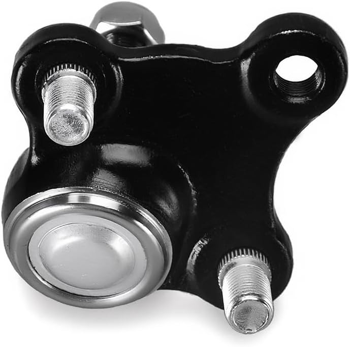 Front Lower Ball Joints for Hyundai Elantra 2017-2020, Kona 2018-2023