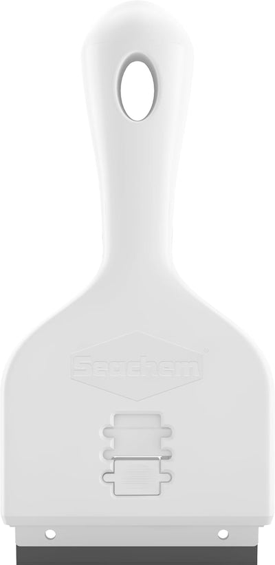 Laboratories Aquarium Scraper 6"