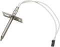00642855 Range Oven Temperature Sensor Fit for Bosch Stoves