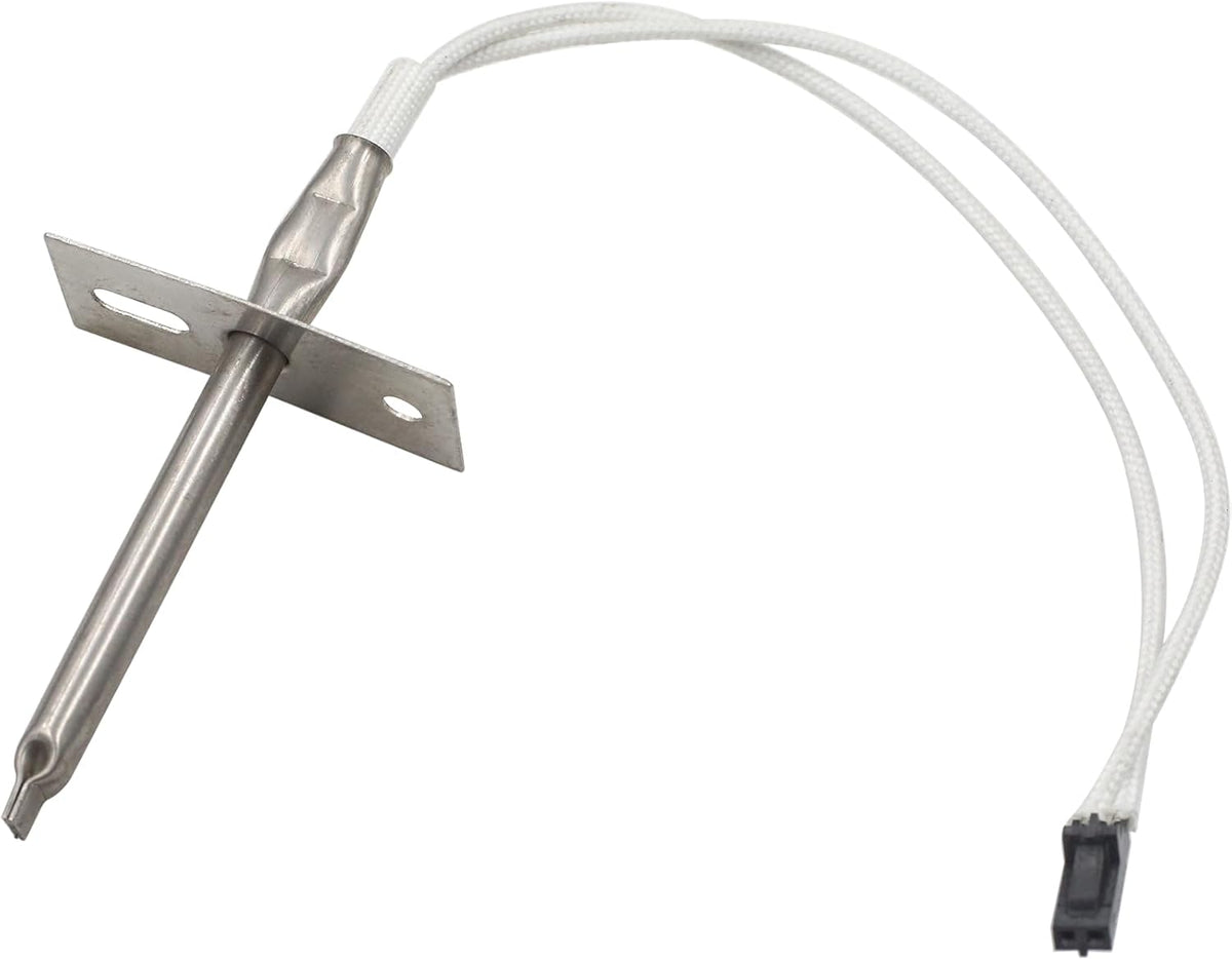 00642855 Range Oven Temperature Sensor Fit for Bosch Stoves