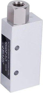Pneumaitc Vacuum Generator
