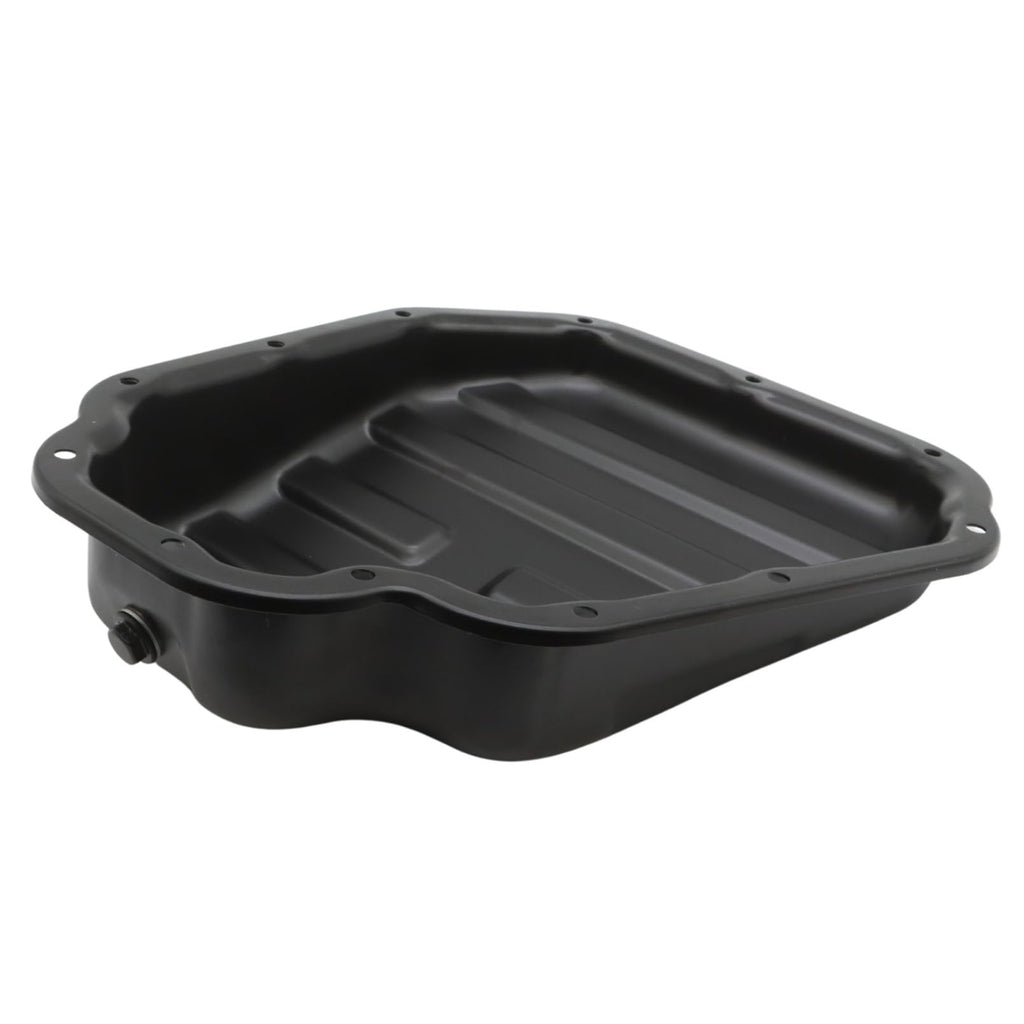 Assembroverse 264-539 Engine Oil Pan Compatible with Rogue 2008-2013