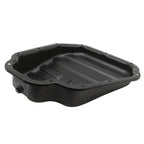 Assembroverse 264-539 Engine Oil Pan Compatible with Rogue 2008-2013
