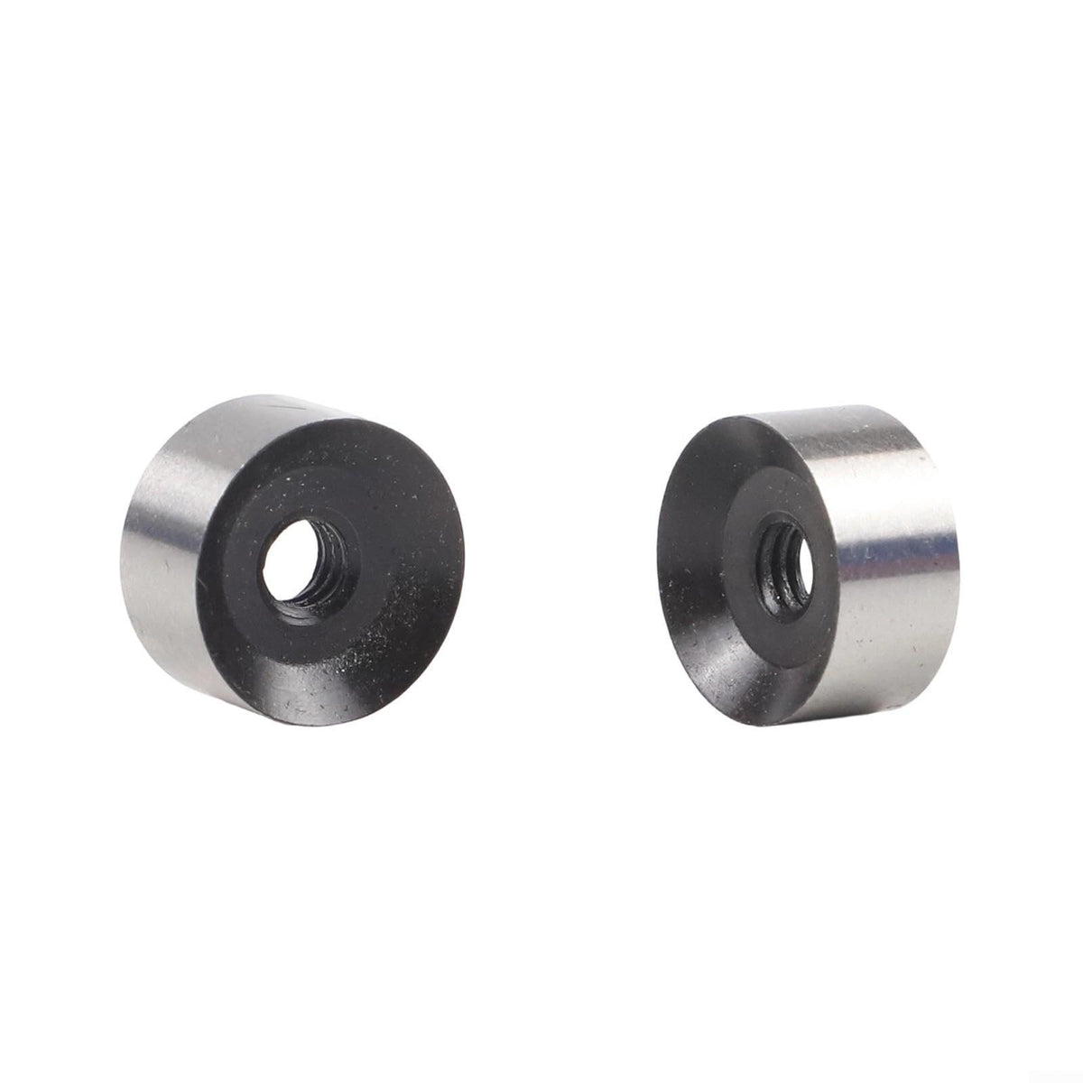 Wrenmor DB1000 Double Sided Sheet Metal Deburring Tool(BN8010)