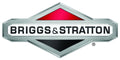 Briggs and Stratton 5101380YP Pulley-Idler