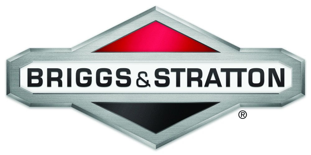Briggs and Stratton 5101380YP Pulley-Idler