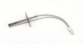 OEM LG Oven Range Temperature Sensor Probe for LDG4315BD, LSG4513BD, LDG4315ST