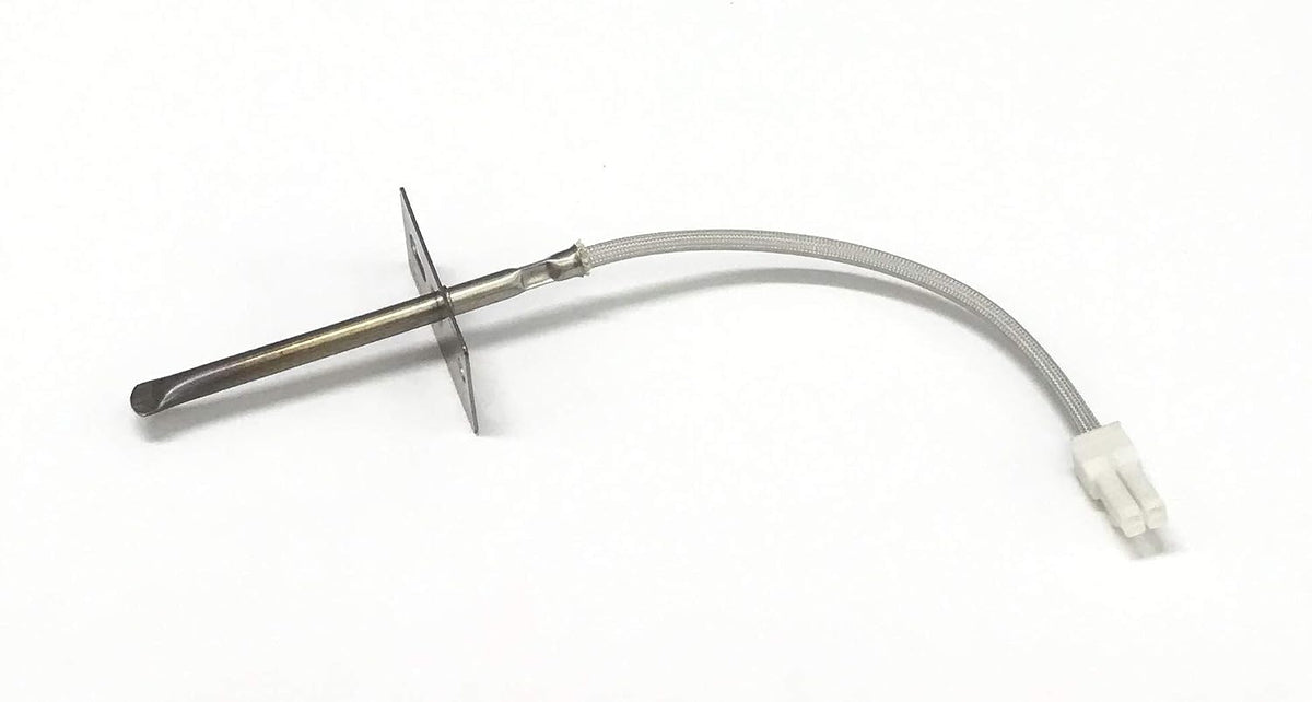 OEM LG Oven Range Temperature Sensor Probe for LDG4315BD, LSG4513BD, LDG4315ST