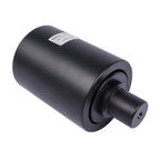Getanye Top Roller 4718355 9239529 Replacement for John Deere 50G 35G 26G 30G