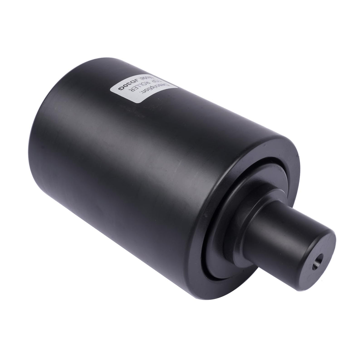 Getanye Top Roller 4718355 9239529 Replacement for John Deere 50G 35G 26G 30G