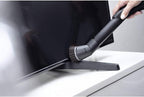 Original SSP 10 Attachable Dusting Brush, Vacuum Cleaner Accessory