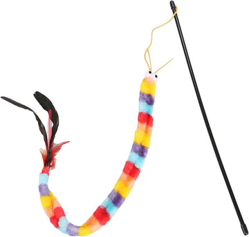 Cat Toys