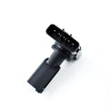 labwork Mass Airflow Sensor Replacement for Chevy Express 2500 6.6L 2006