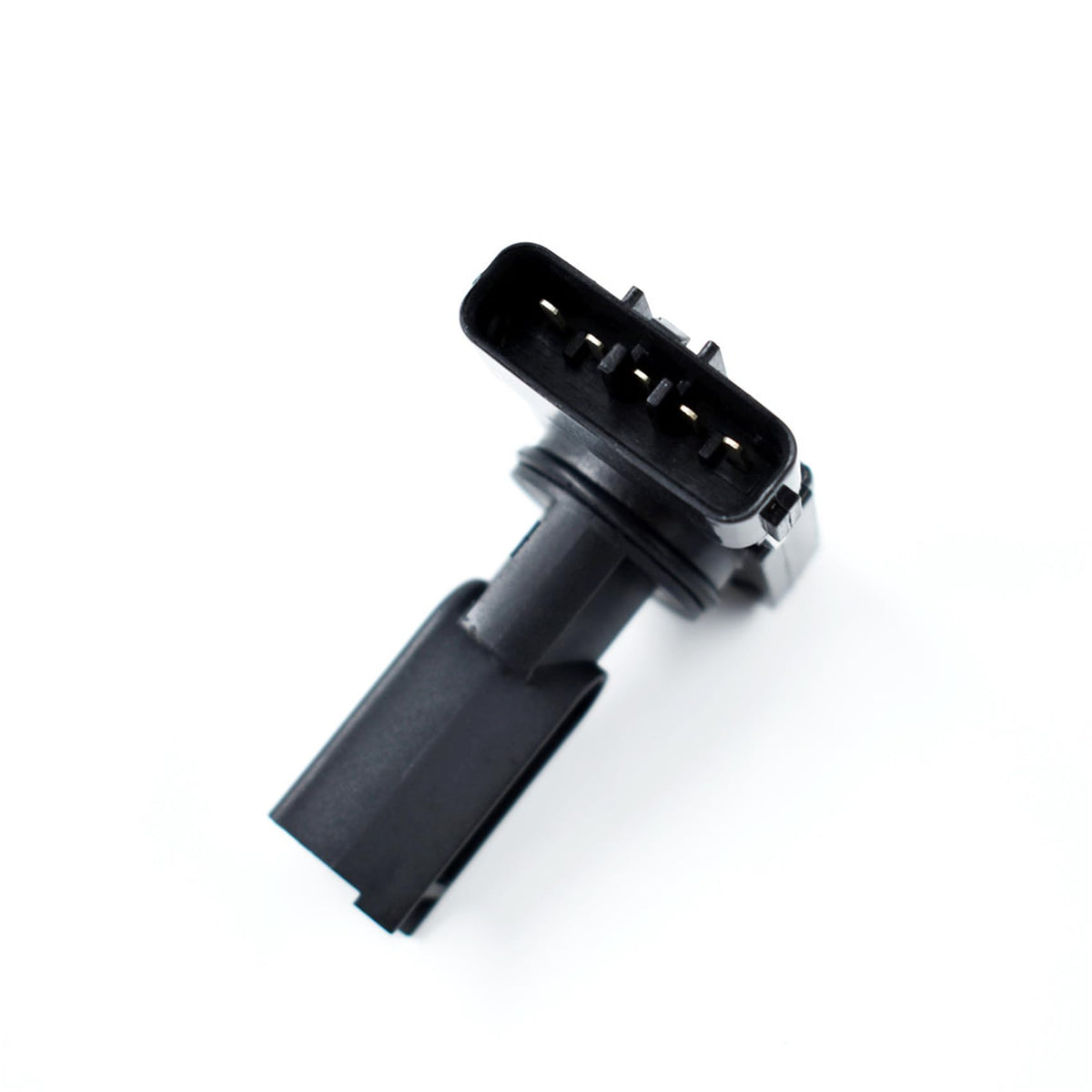 labwork Mass Airflow Sensor Replacement for Chevy Express 2500 6.6L 2006
