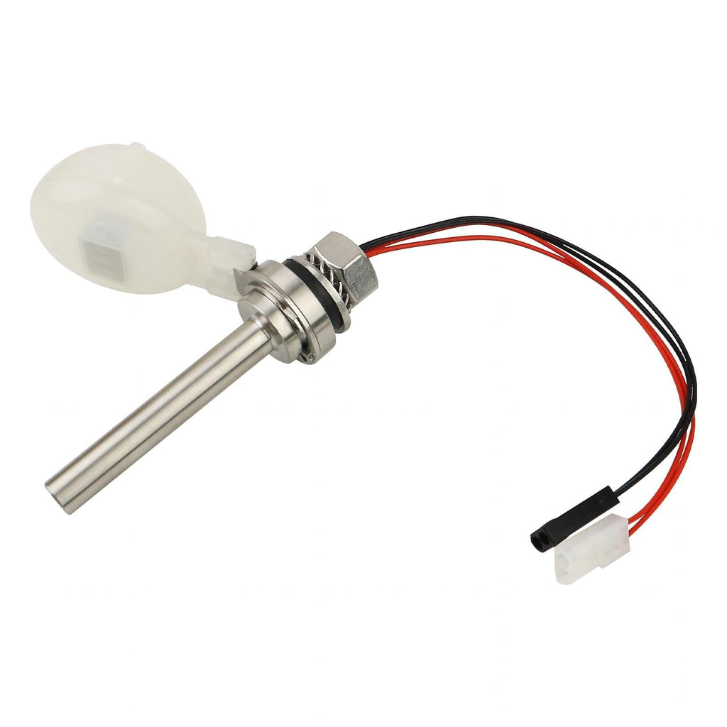 Float Switch and Probe Assembly Replaces 00-289121 00289121