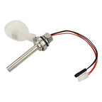 Float Switch and Probe Assembly Replaces 00-289121 00289121